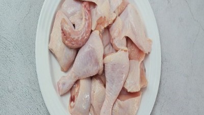 놓치면 손해! 염지닭10호 초특가 후기🍗